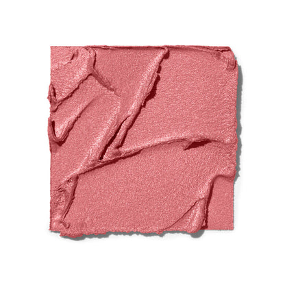 E.l.f Monochromatic Multi Stick - Zine Beauty Shop