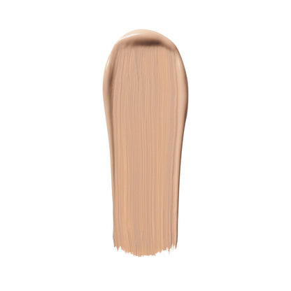 ELF Camo Hydrating CC Cream - Zine Beauty Shop