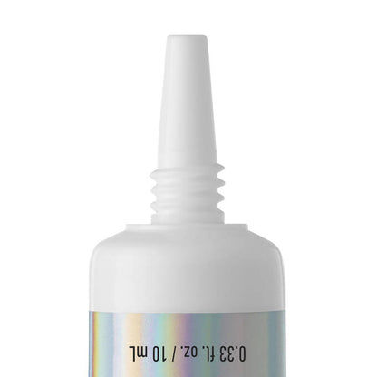 NYX GLITTER PRIMER - Zine Beauty Shop