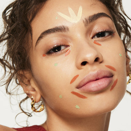 e.l.f Camo Color Corrector - Zine Beauty Shop