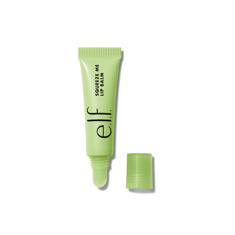 e.l.f Squeeze Me Lip Balm - Zine Beauty Shop