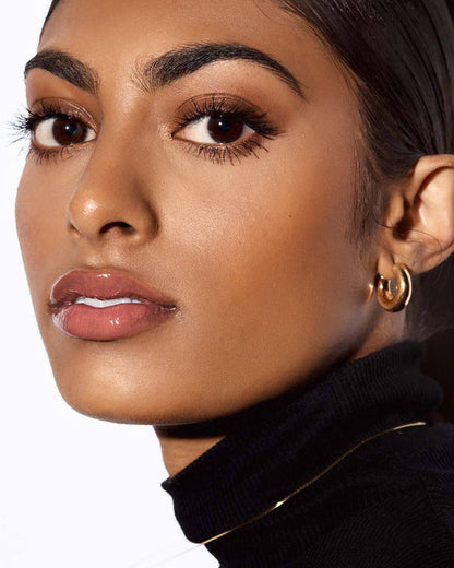 Fenty Beauty GLOSS BOMB HEAT UNIVERSAL LIP LUMINIZER + PLUMPER - Zine Beauty Shop