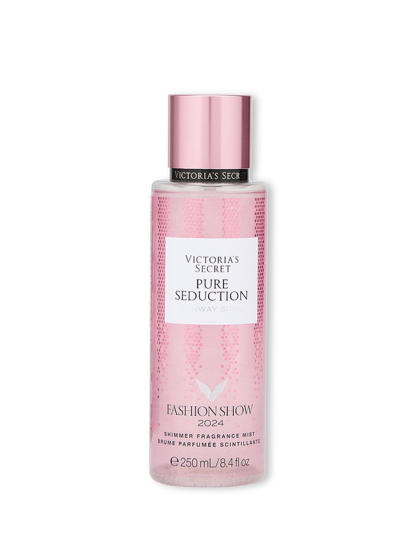 Victoria's Secret Body Mists 250ml