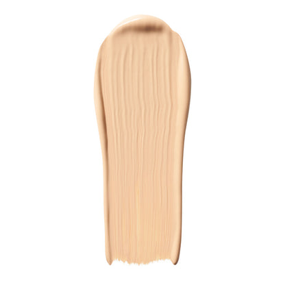 ELF Camo Hydrating CC Cream - Zine Beauty Shop