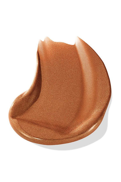 Maybelline SUNKISSER - Zine Beauty Shop