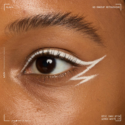 NYX Epic Inky Stix - Zine Beauty Shop