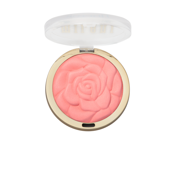 Milani Rose Powder Blush