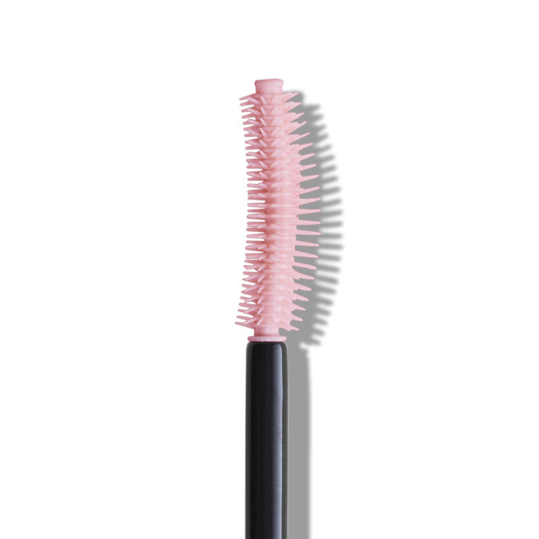 e.l.f Lash 'N Roll Mascara - Zine Beauty Shop