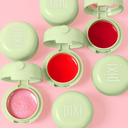 Pixi Lip Mask - Zine Beauty Shop