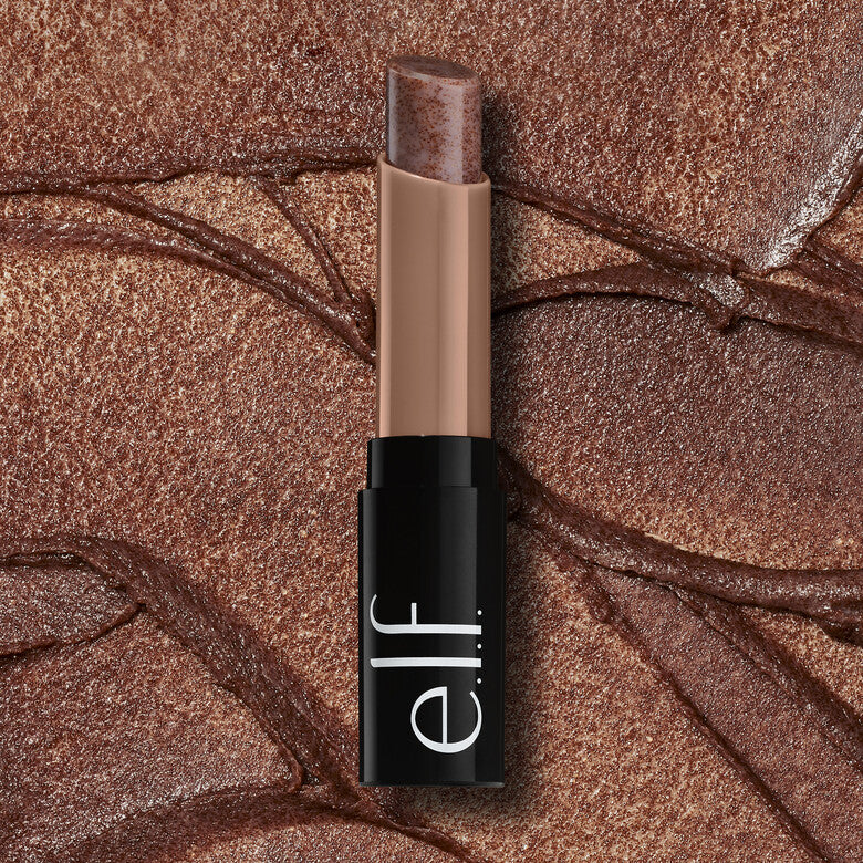 e.l.f Lip Exfoliator