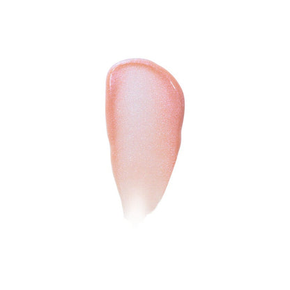 Elf Glow Reviver Lip Oil Glimmer - Zine Beauty Shop