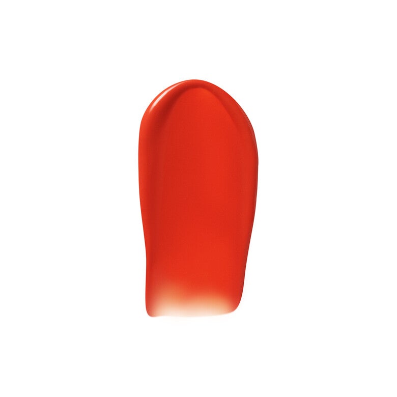 Colorete líquido Camo elf