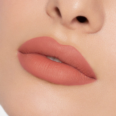 Kylie Cosmetics Matte Lip Kit