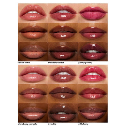 Elf Glow Reviver Melting Lip Balm - Zine Beauty Shop