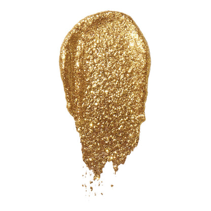 e.l.f Liquid Glitter Eyeshadow - Zine Beauty Shop