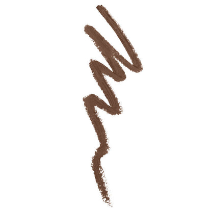 NYX Line LOUD Lip Liner - Zine Beauty Shop