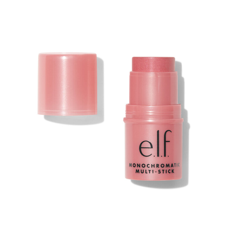 E.l.f Monochromatic Multi Stick