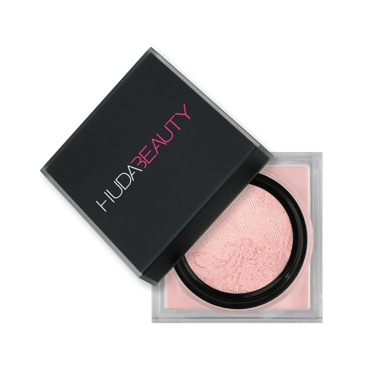 Huda Beauty Easy Bake Powder - Zine Beauty Shop