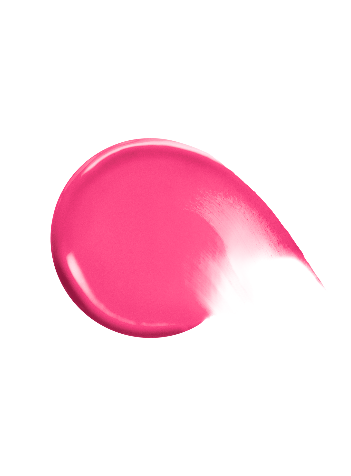 Rare Beauty Soft Pinch Liquid Blush - Zine Beauty Shop