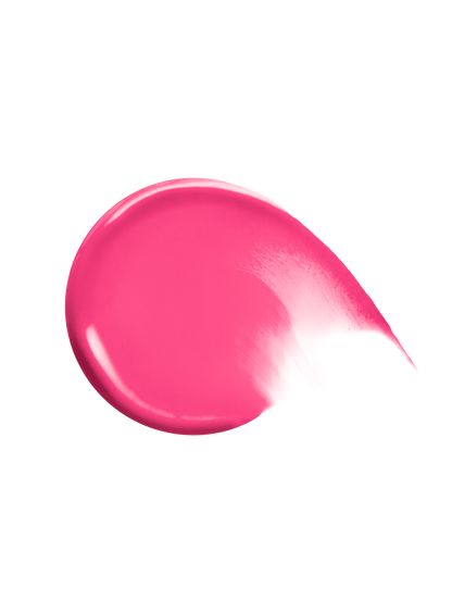 Rare Beauty Soft Pinch Liquid Blush - Zine Beauty Shop