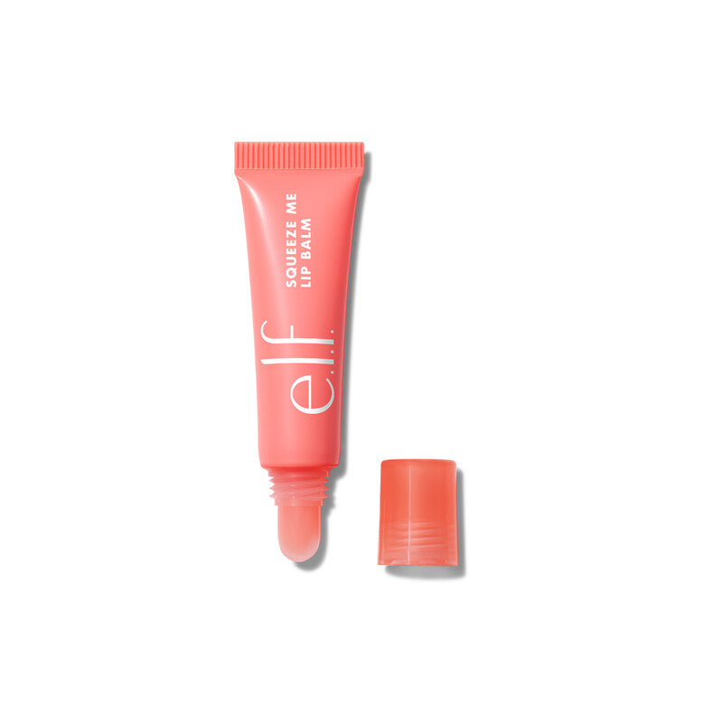 e.l.f Squeeze Me Lip Balm - Zine Beauty Shop