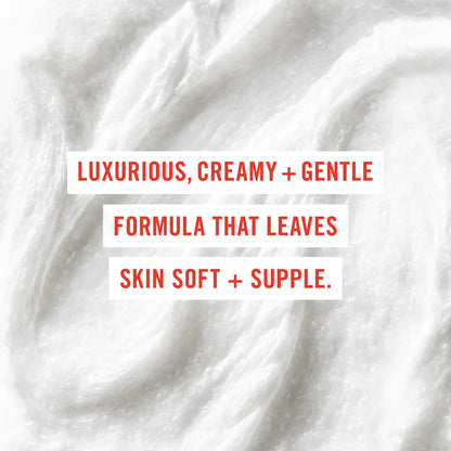 First Aid Beauty
Pure Skin Face Cleanser 150ml - Zine Beauty Shop