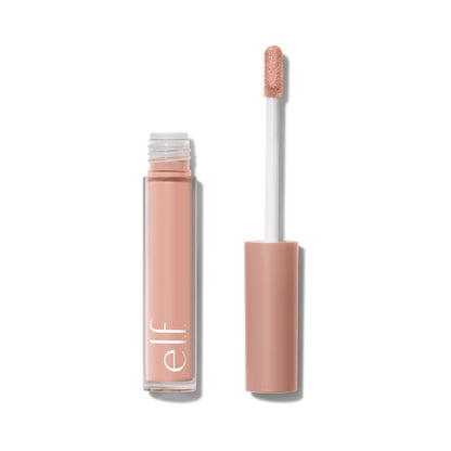 elf Camo Color Corrector - Zine Beauty Shop