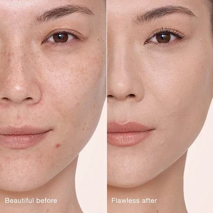Charlotte Tilbury AIRBRUSH FLAWLESS BLUR CONCEALER - Zine Beauty Shop