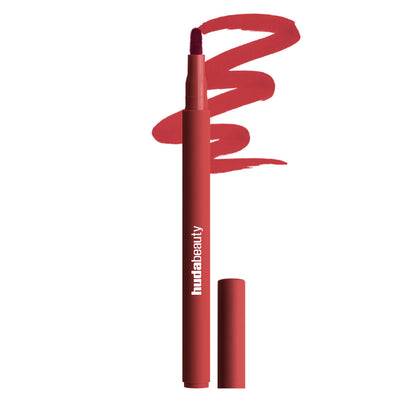 Huda Beauty Lip Contour Stain - Zine Beauty Shop
