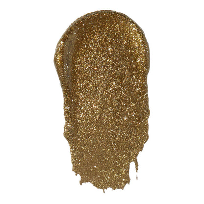 e.l.f Liquid Glitter Eyeshadow - Zine Beauty Shop