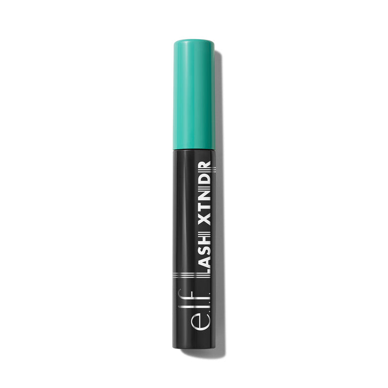 e.l.f Lash XTNDR Mascara - Zine Beauty Shop