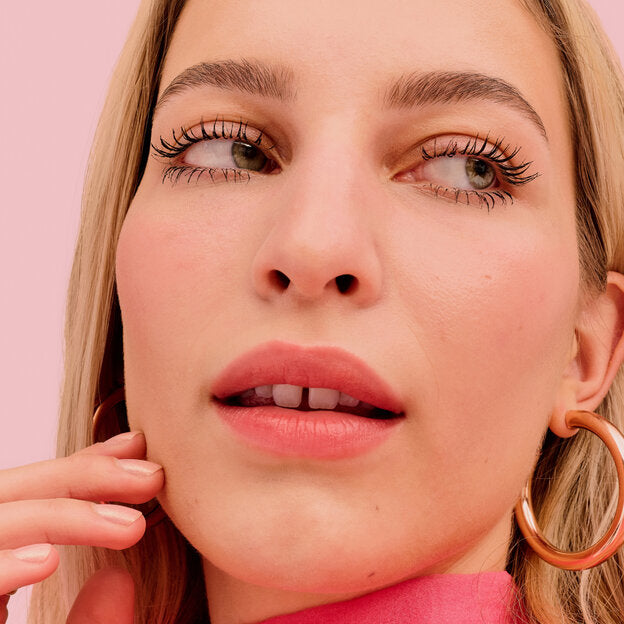 Benefit Get Real Duo set - Zine Beauty Shop