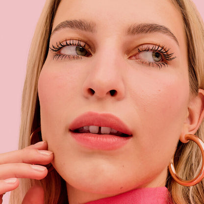 Benefit Get Real Duo set - Zine Beauty Shop