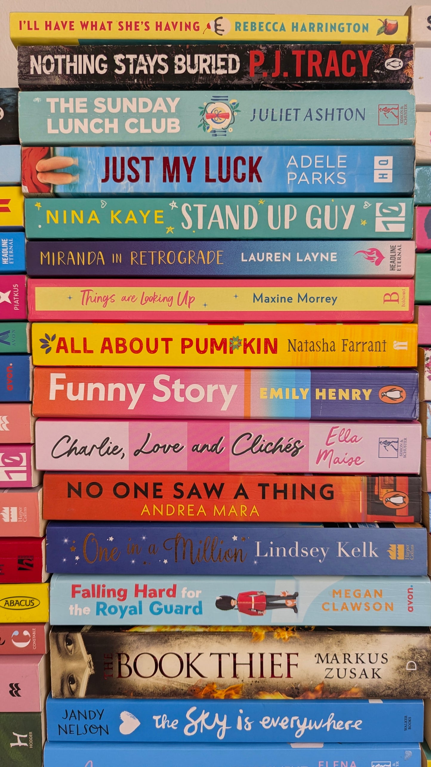 Benefit Super Score gift set
