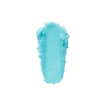 elf Lip Exfoliator - Zine Beauty Shop