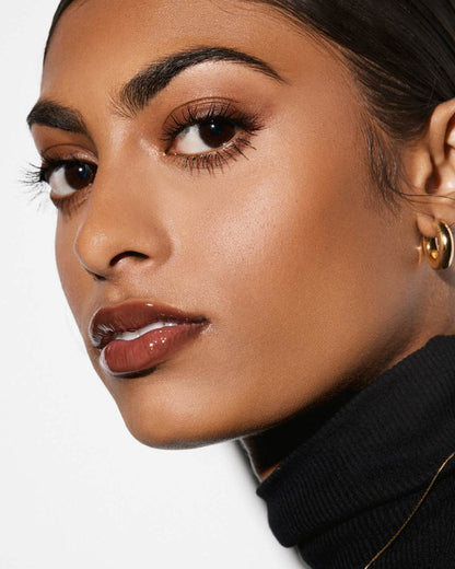 Fenty Beauty GLOSS BOMB HEAT UNIVERSAL LIP LUMINIZER + PLUMPER - Zine Beauty Shop
