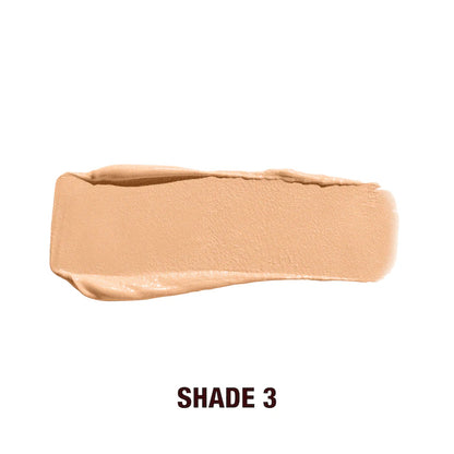 Charlotte Tilbury Unreal Skin Sheer Glow Tint - Zine Beauty Shop