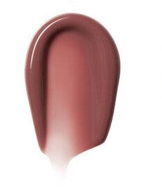 Elf Glow Reviver Plumping Lip Oil