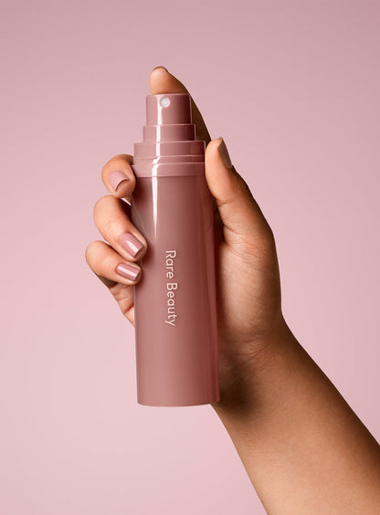 Rare Beauty Body Comfort Collection - Zine Beauty Shop