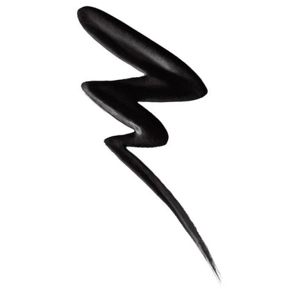 NYX EPIC WEAR LIQUID LINER - Zine Beauty Shop