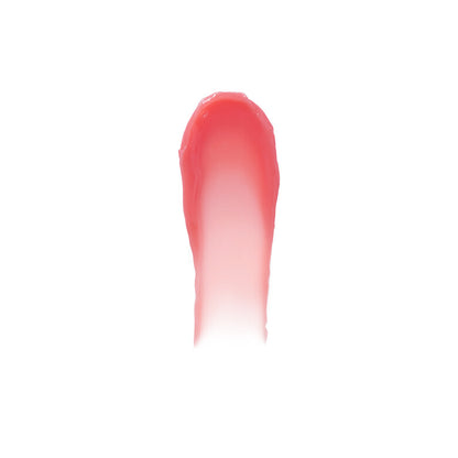 e.l.f Squeeze Me Lip Balm - Zine Beauty Shop