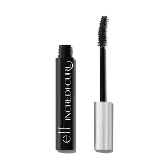 Elf Incredi-curl Mascara (NEW)