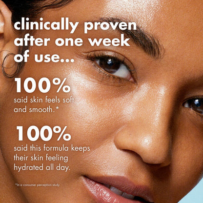 Elf Skin Holy Hydration! Face Cream - Zine Beauty Shop