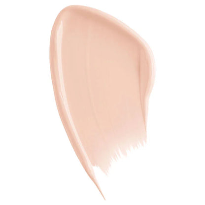 NYX Bare With Me Blur Tint Foundation 30ml - Zine Beauty Shop