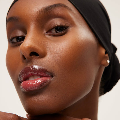 Summer Fridays Lip Butter Balm - Zine Beauty Shop