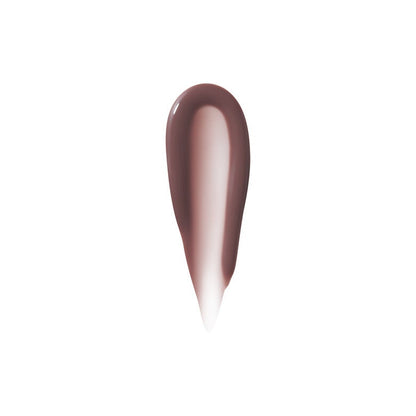 elf Glow Lip Oil - Zine Beauty Shop
