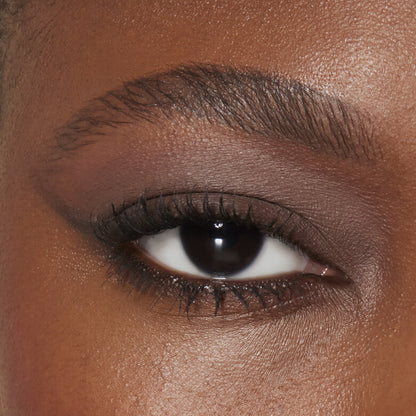 Elf Perfect 10 Eyeshadow Palette