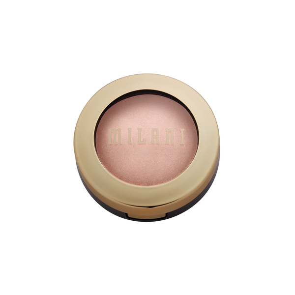 Milani Baked Highlighter