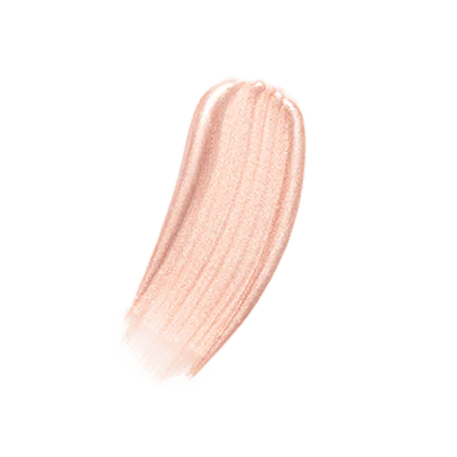 Charlotte Tilbury Beauty Light Wand