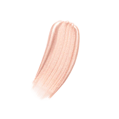 Charlotte Tilbury Beauty Light Wand